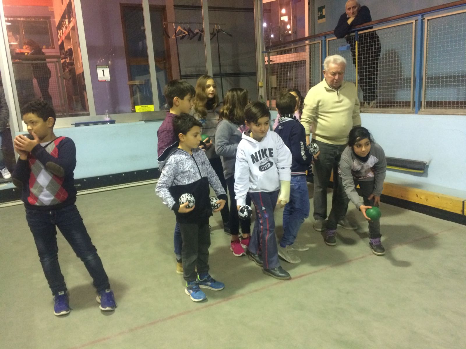 Omi Academy (12)