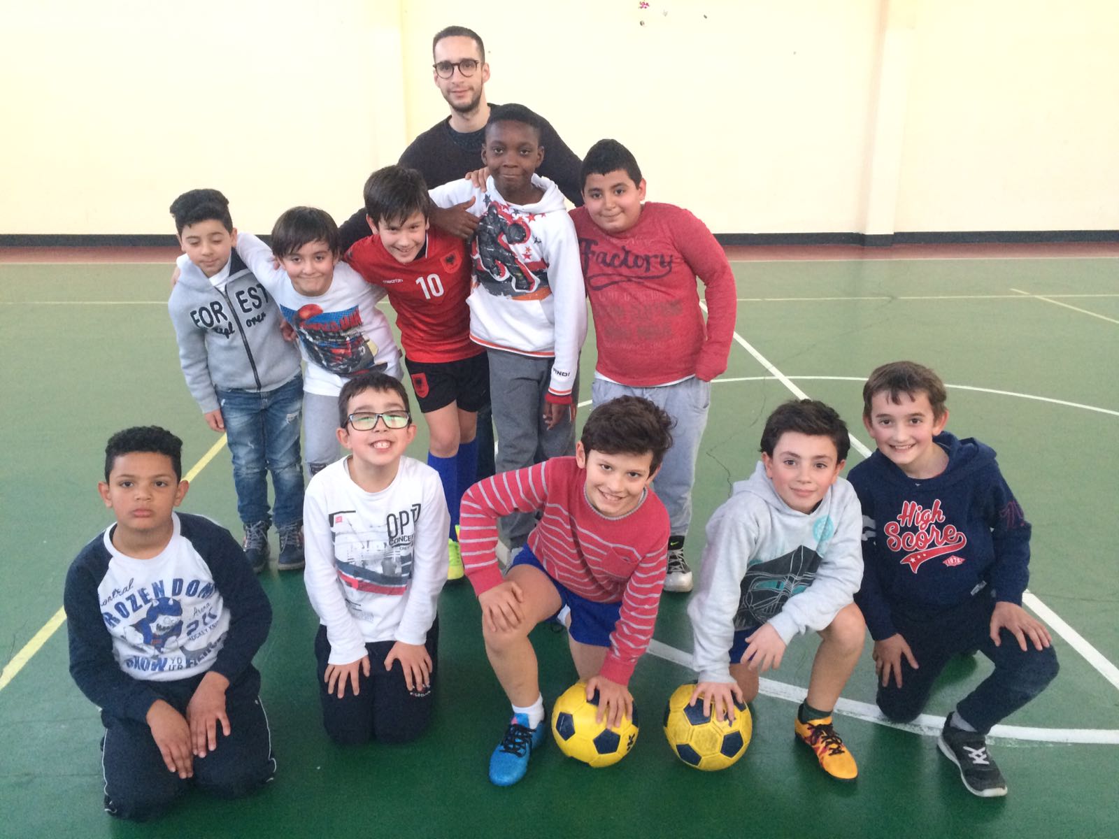 Omi Academy (14)