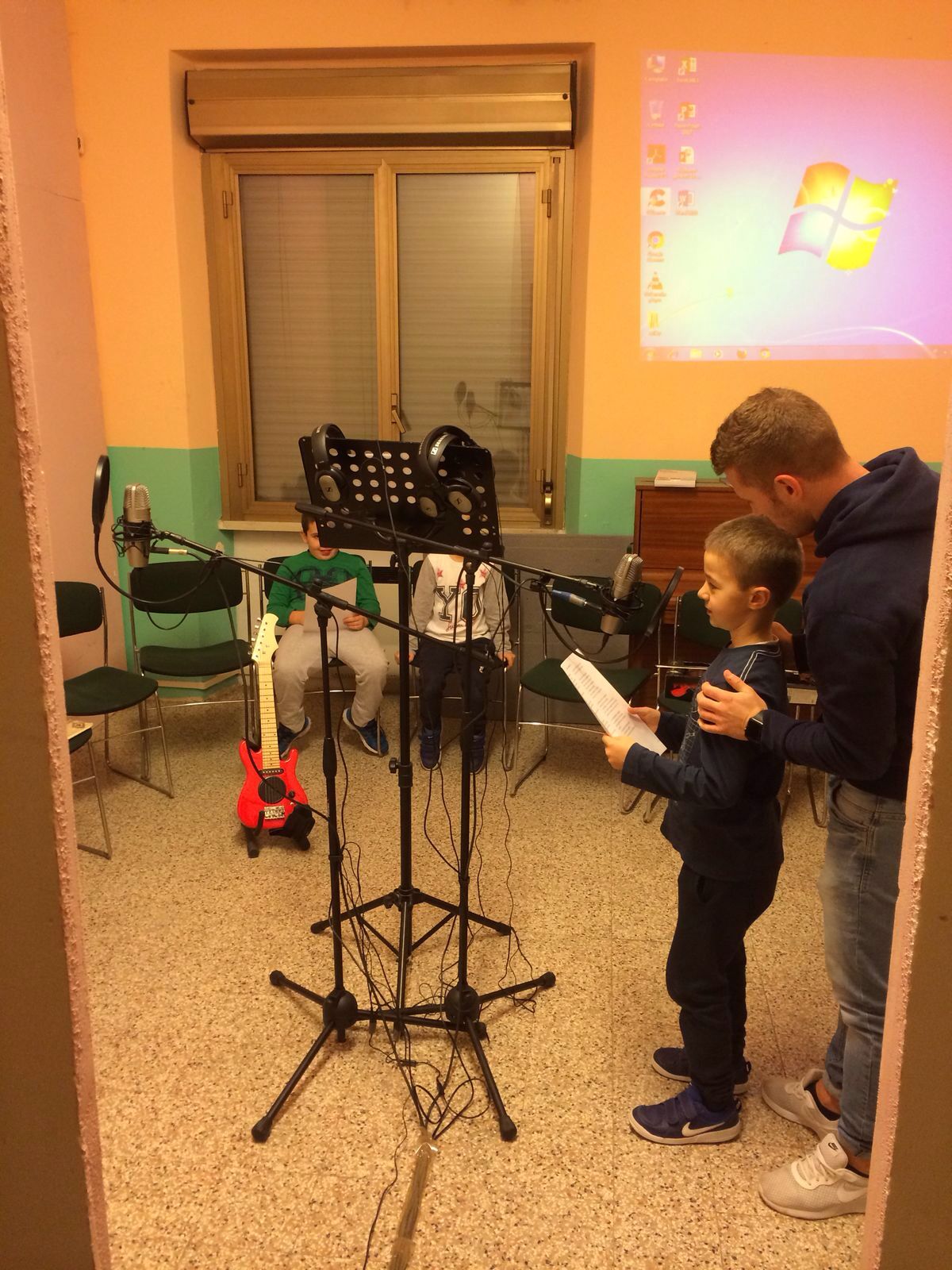 Omi Academy (15)