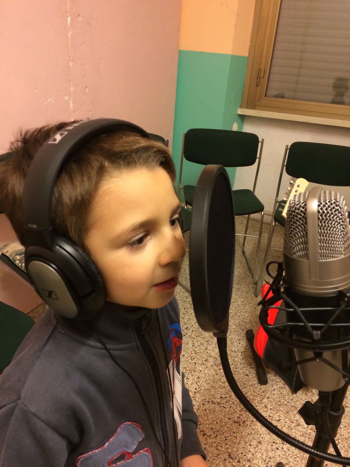 Omi Academy (16)