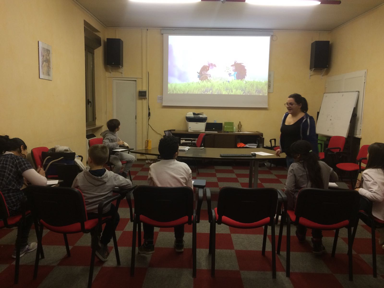 Omi Academy (17)
