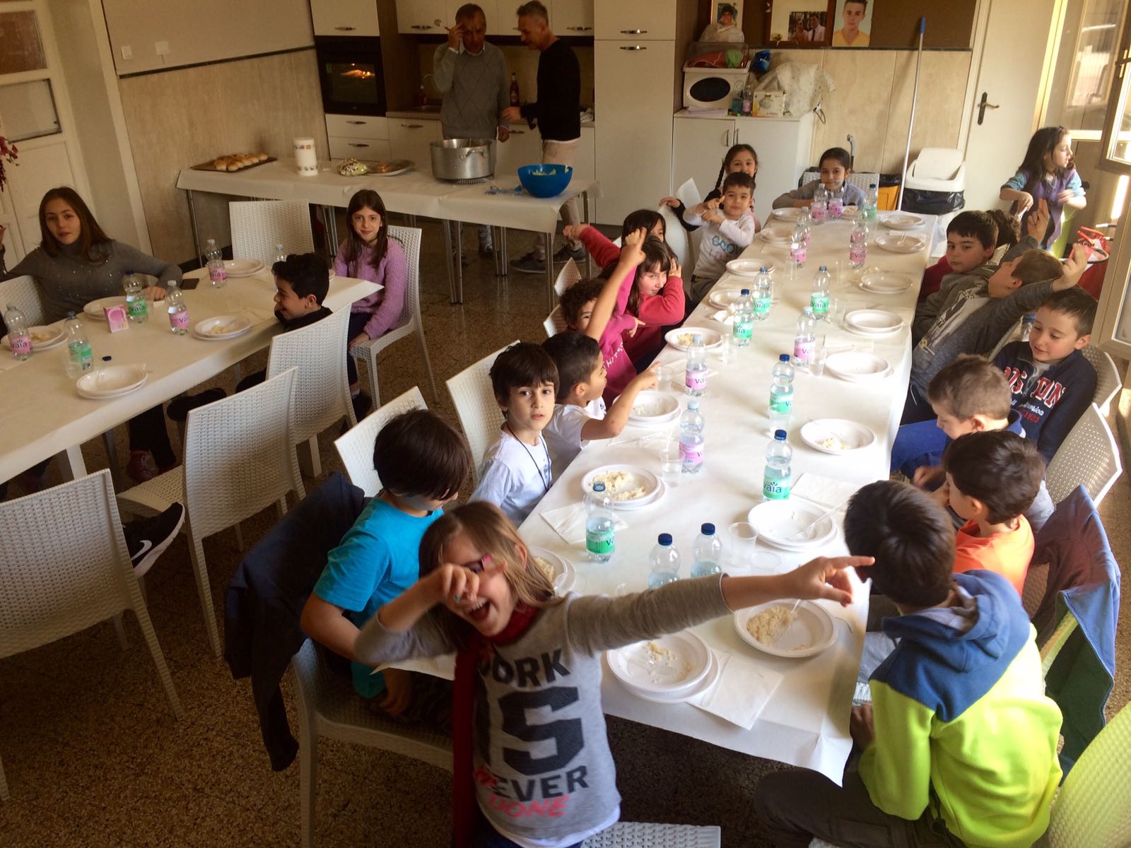 Omi Academy (20)