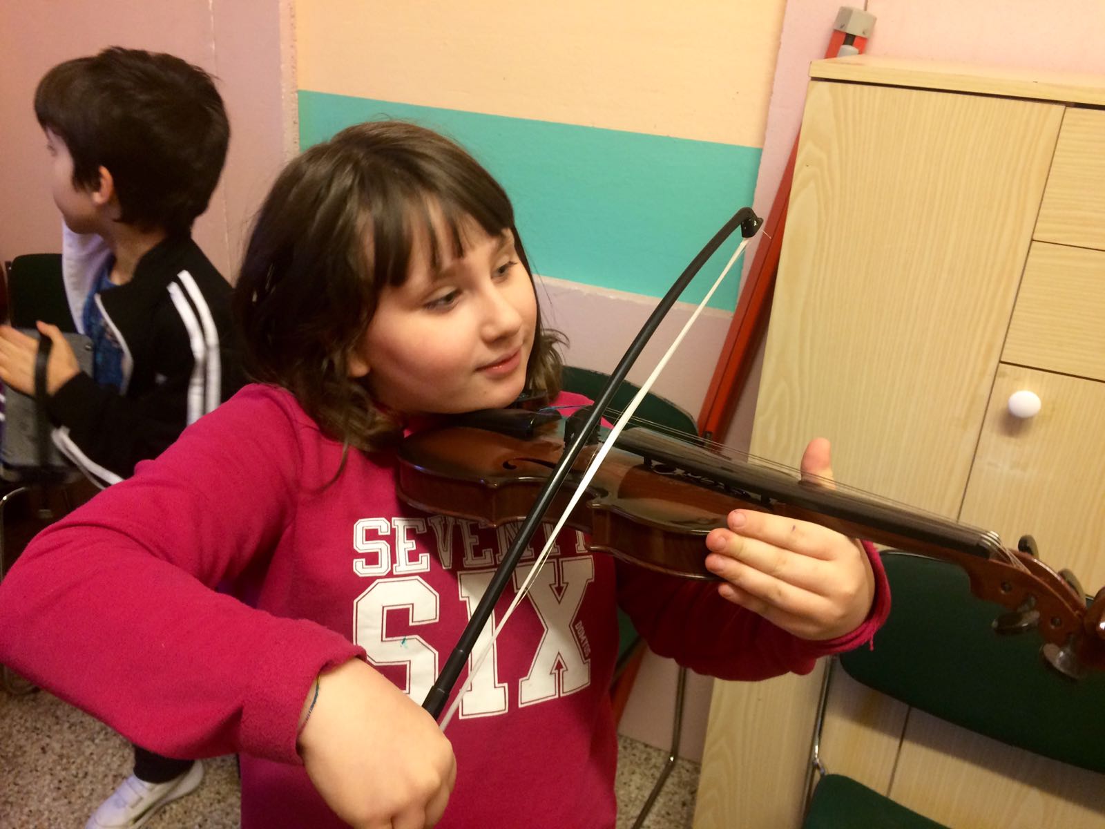 Omi Academy (26)
