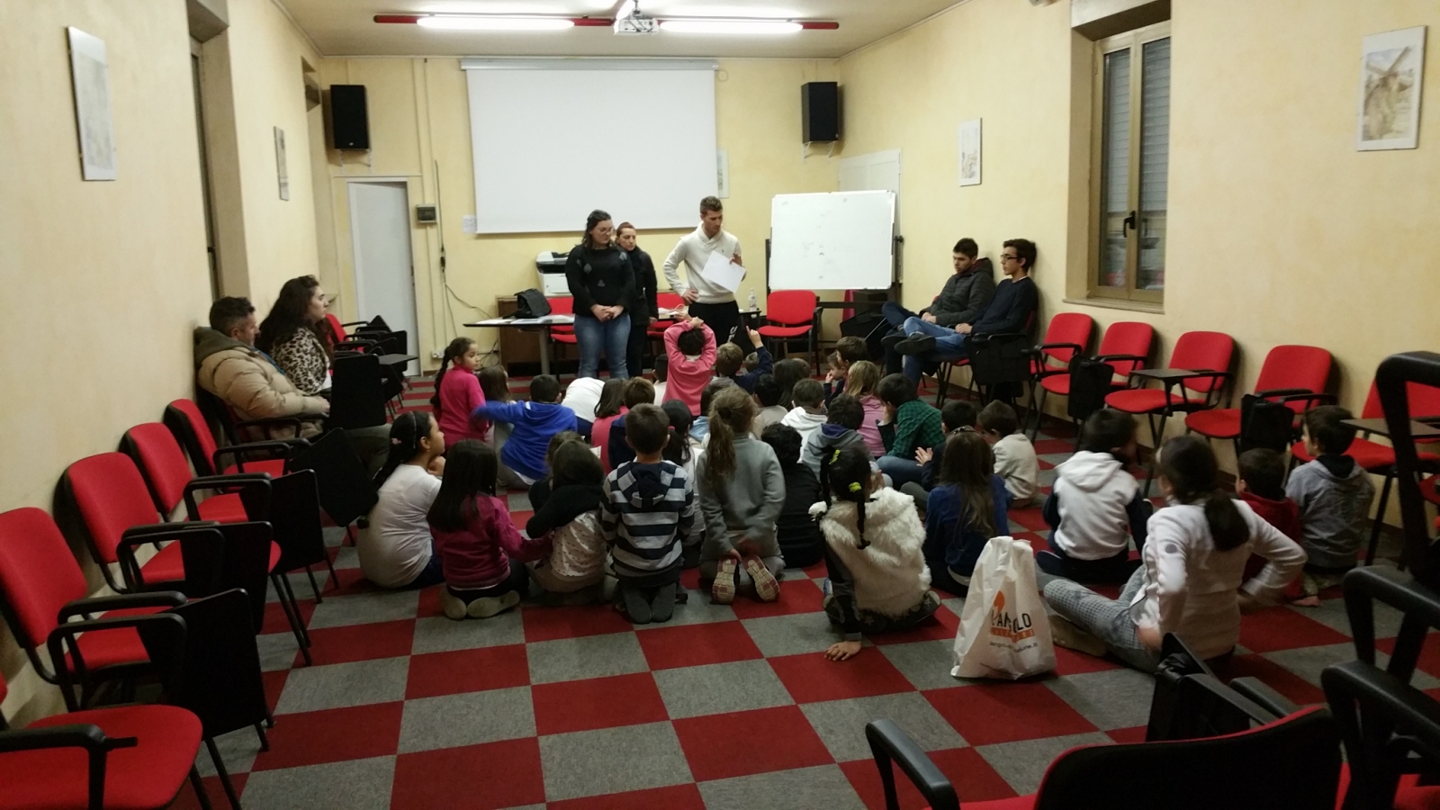 Omi Academy (27)