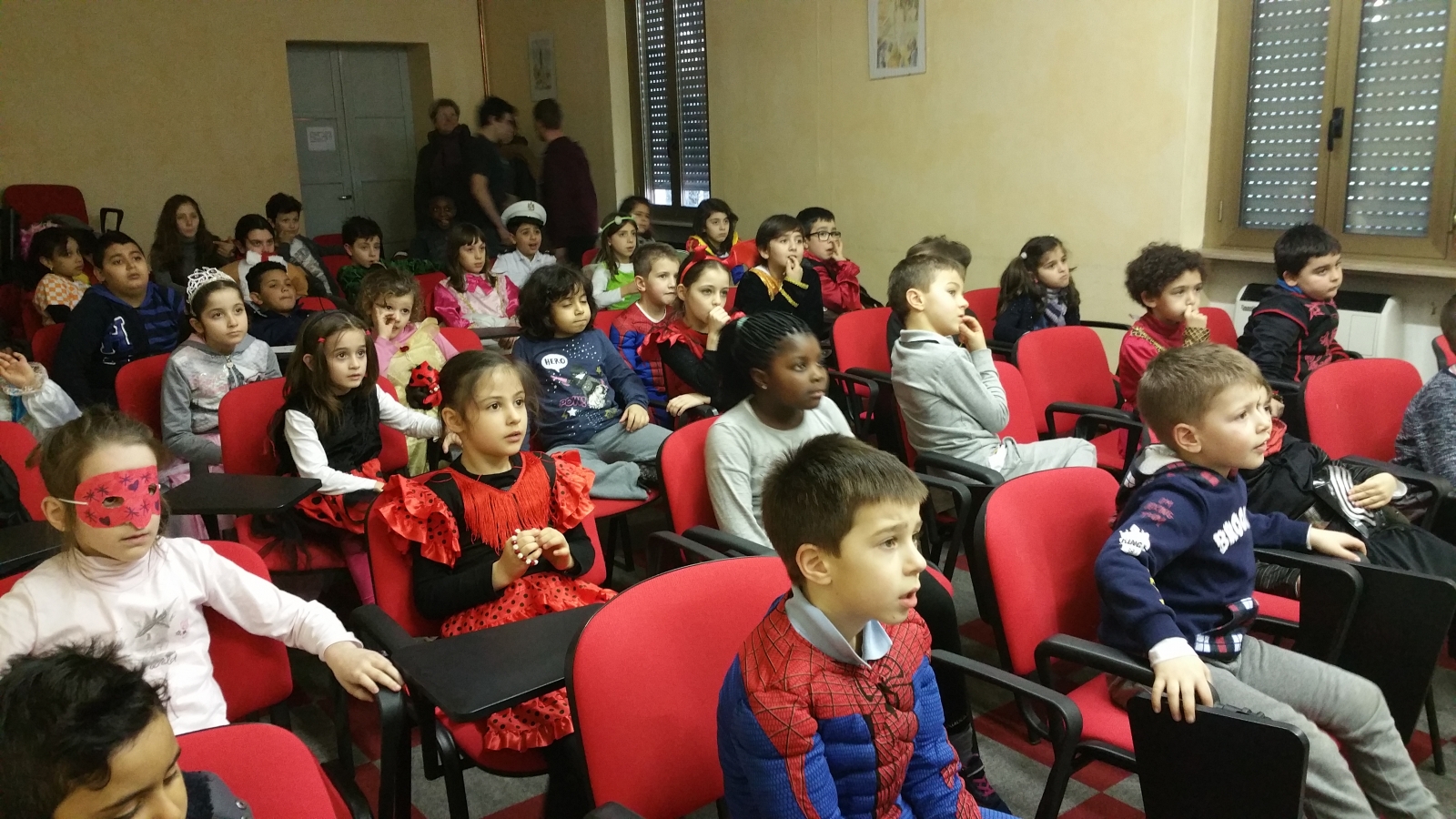 Omi Academy (28)