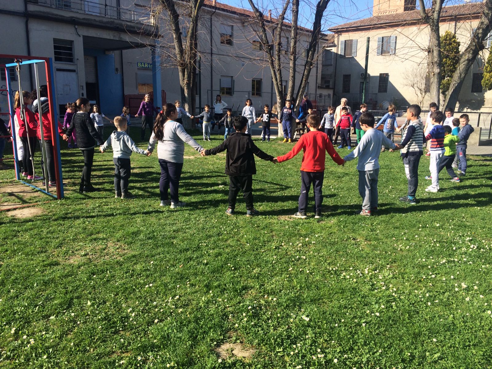 Omi Academy (3)