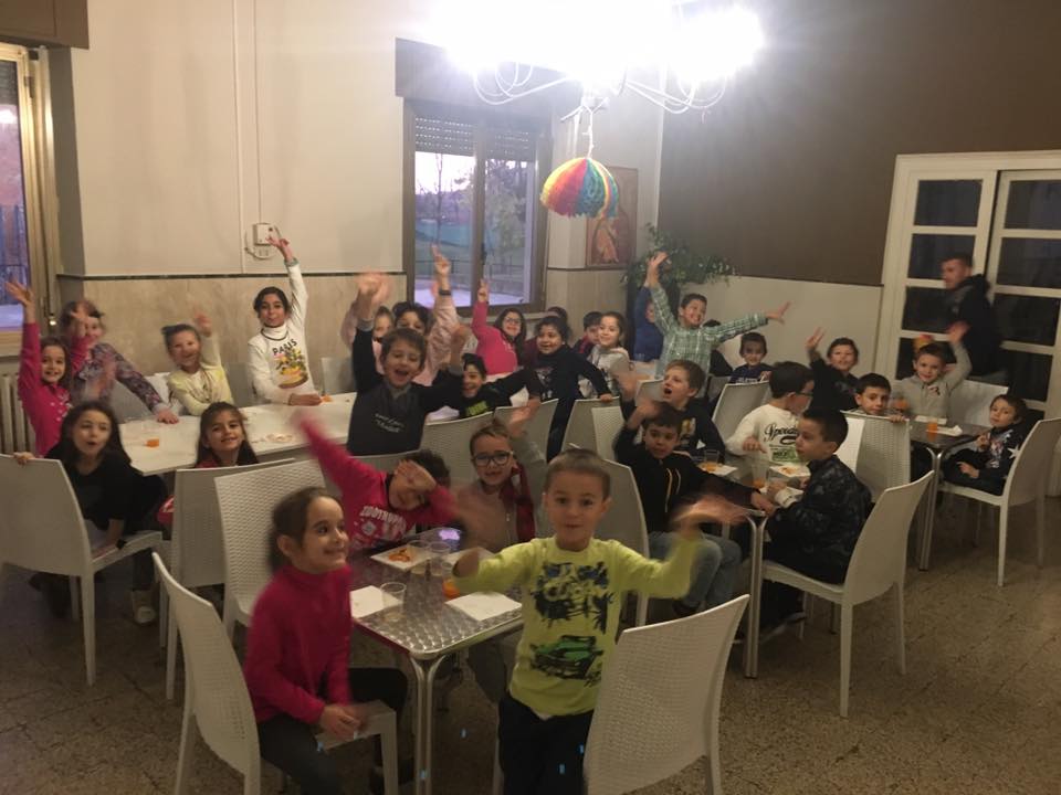 Omi Academy (4)