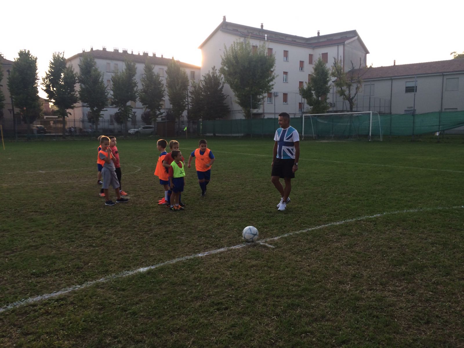 Omi Academy (40)