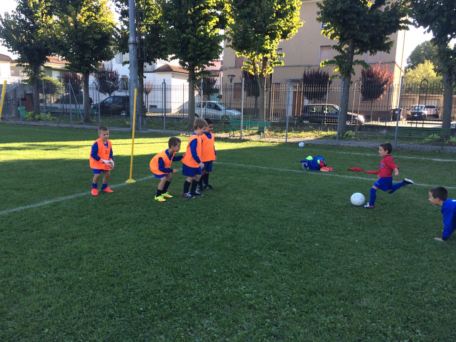 Omi Academy (45)