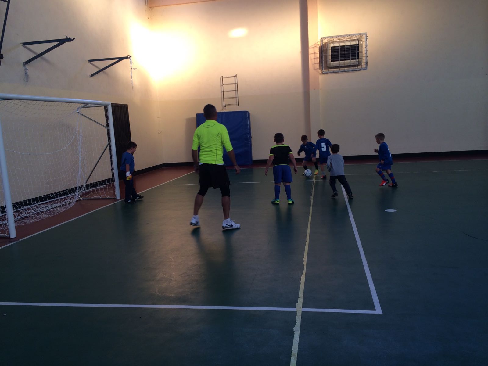 Omi Academy (47)