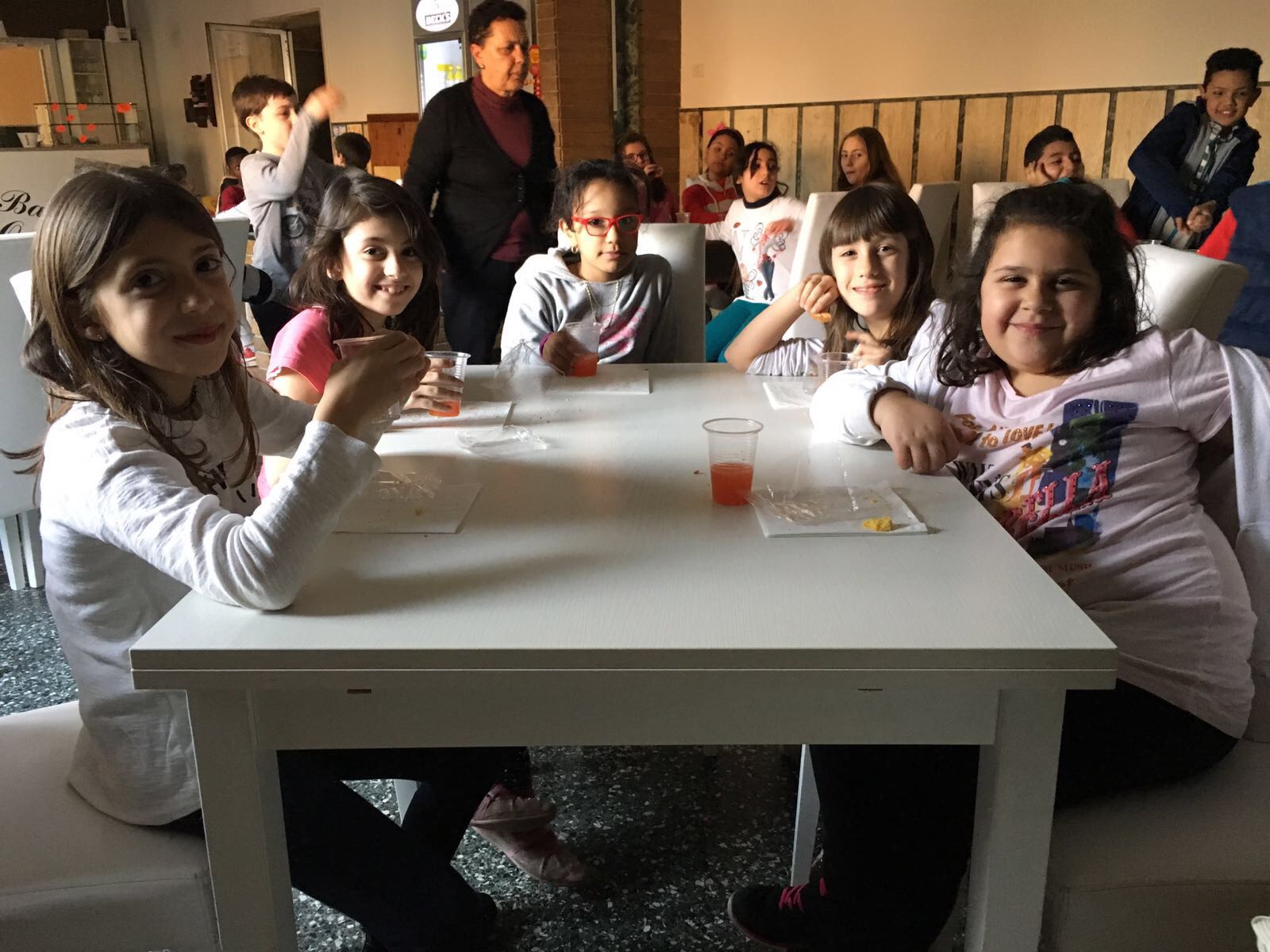 Omi Academy (5)