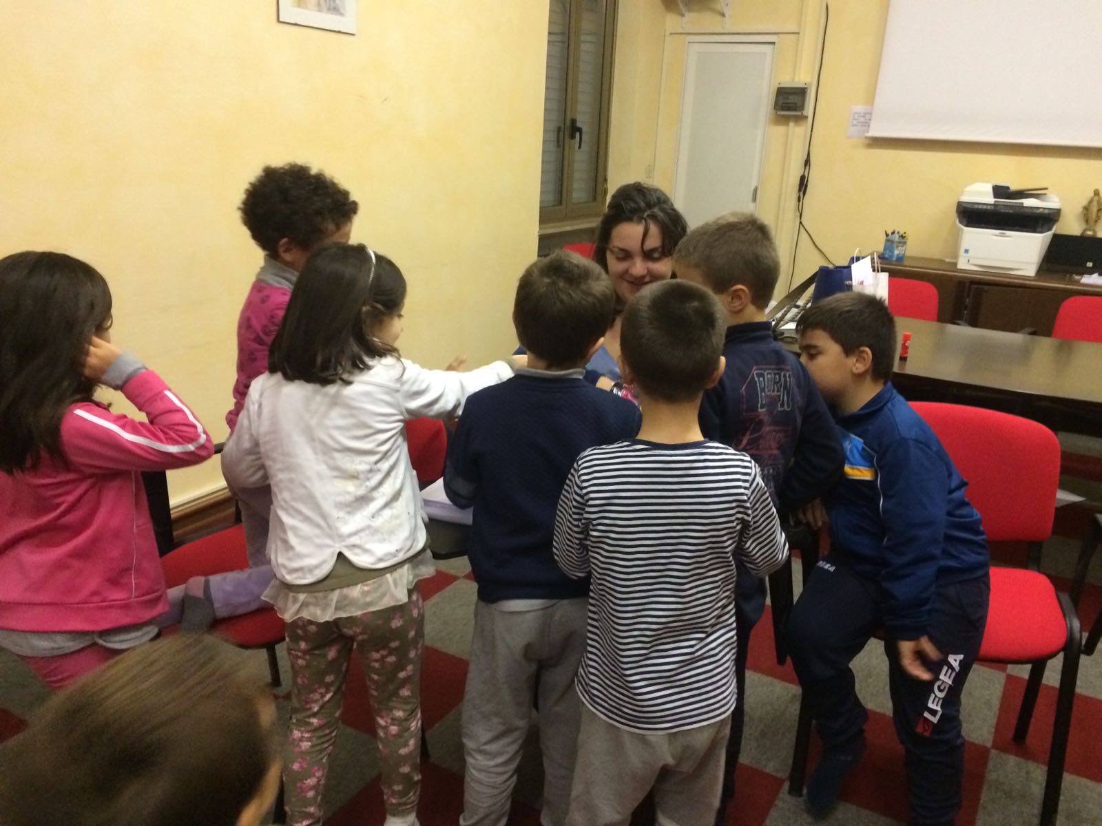 Omi Academy (51)