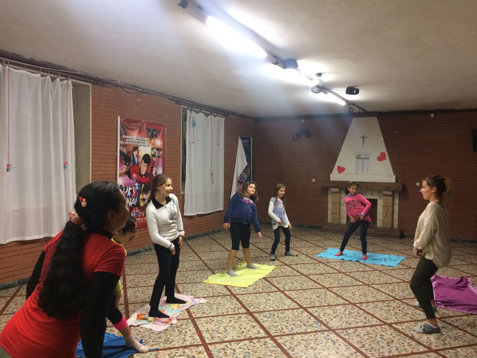 Omi Academy (52)