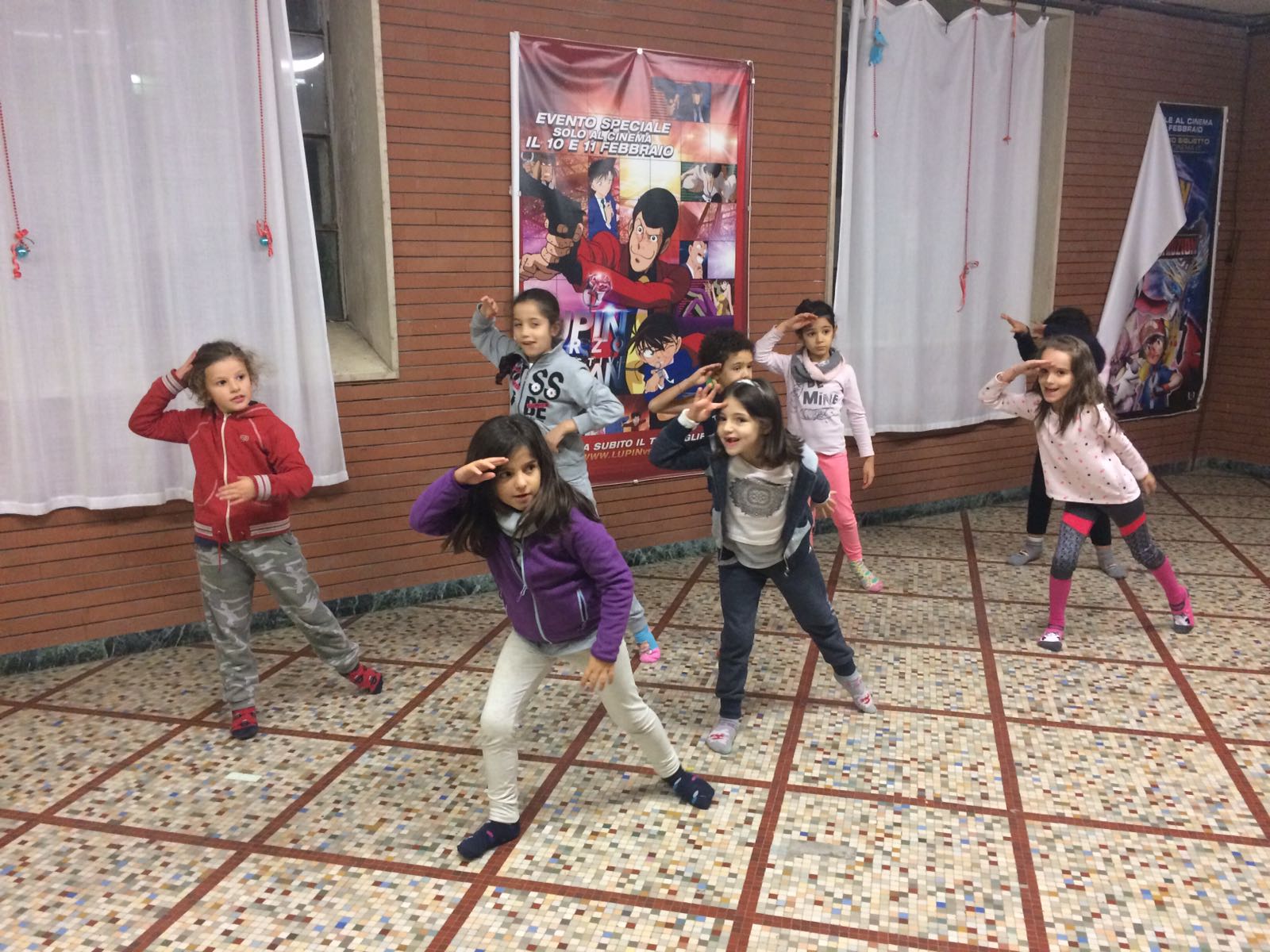 Omi Academy (53)