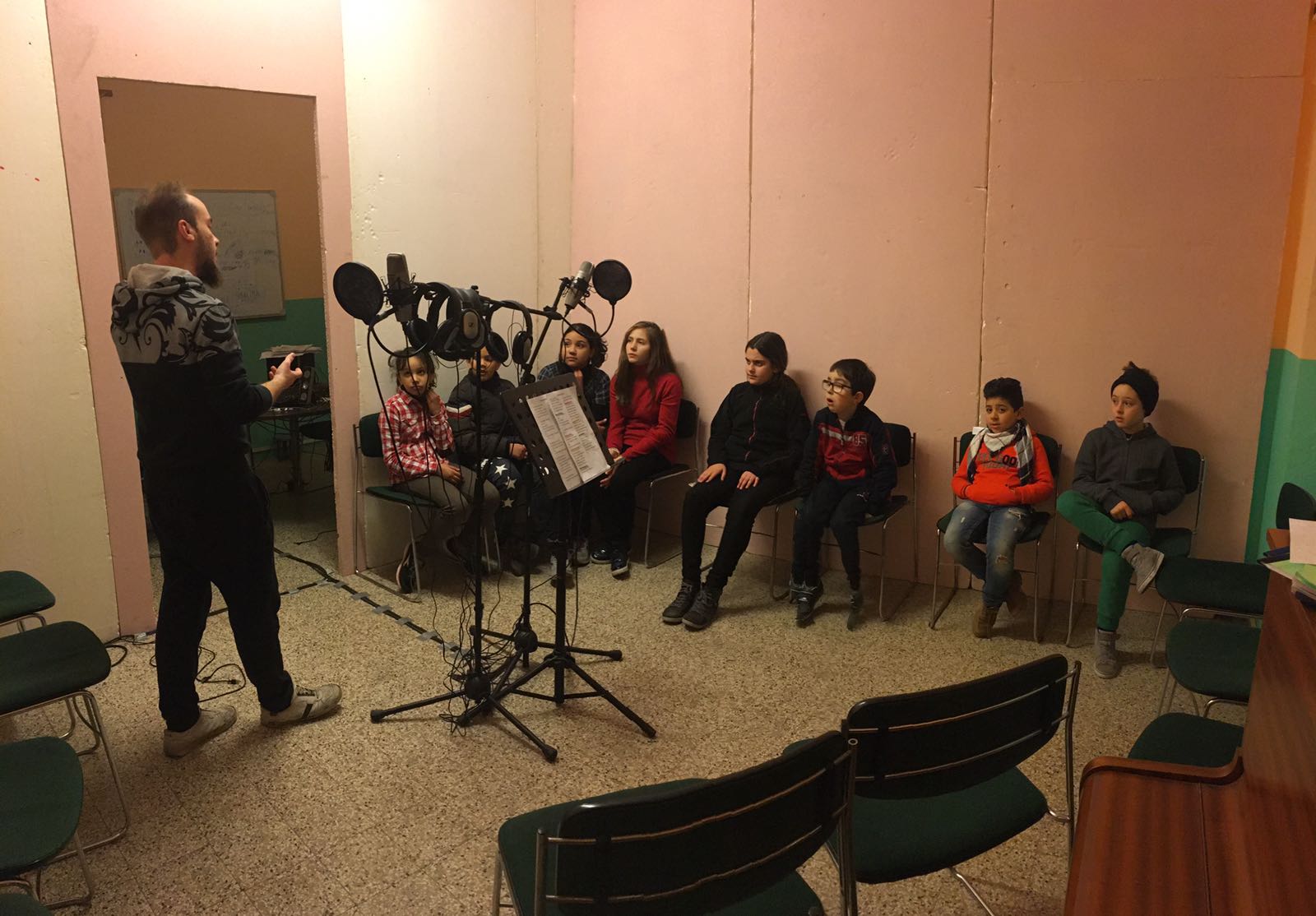 Omi Academy (6)