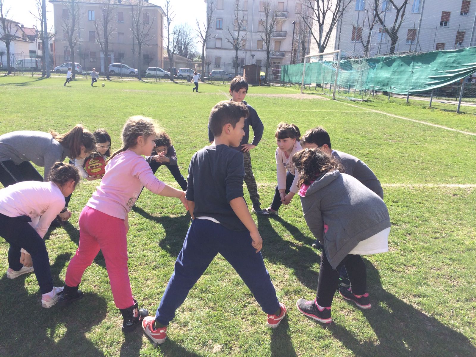 Omi Academy (61)