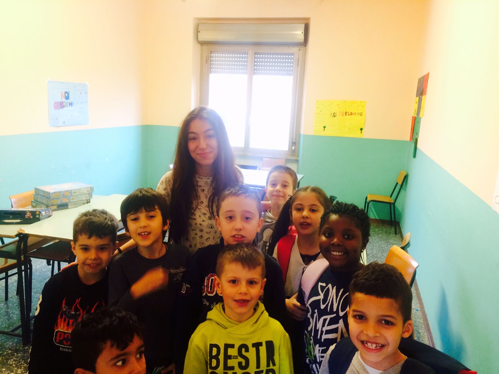 Omi Academy (66)