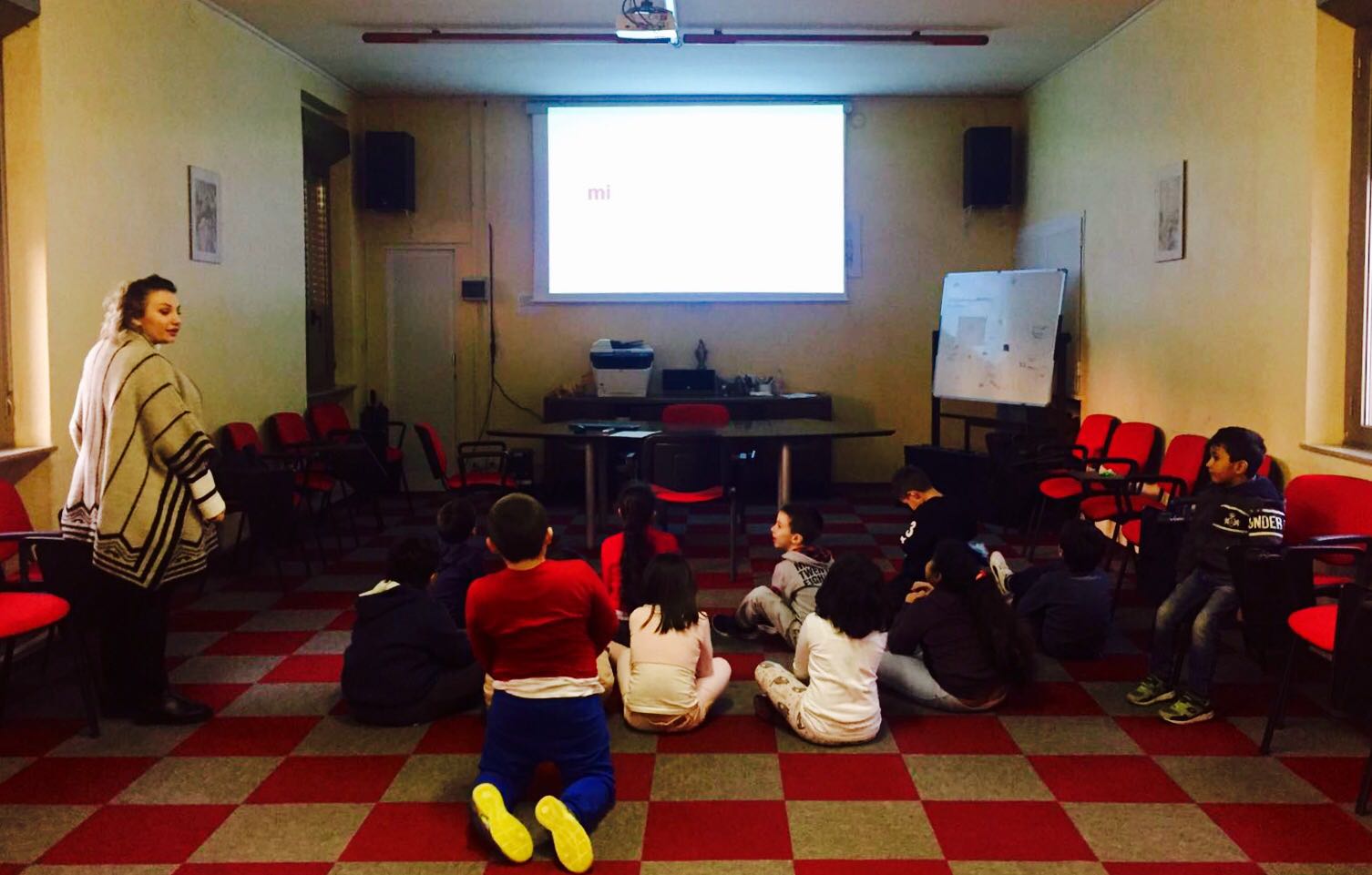 Omi Academy (67)