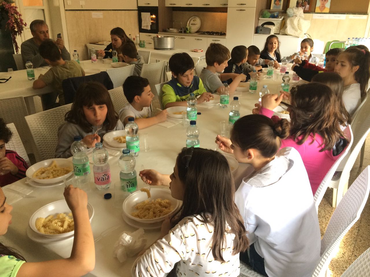 Omi Academy (69)