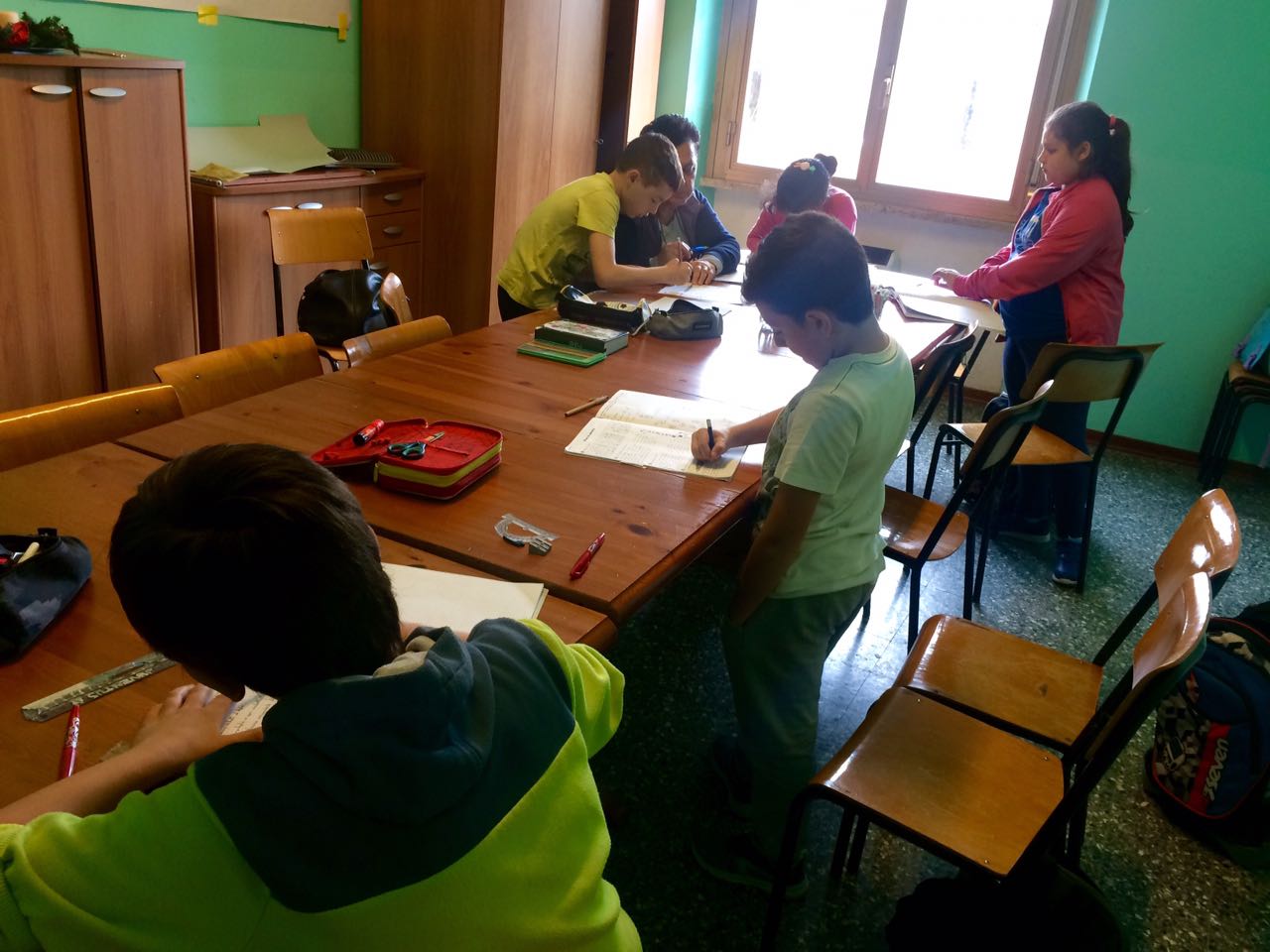 Omi Academy (72)
