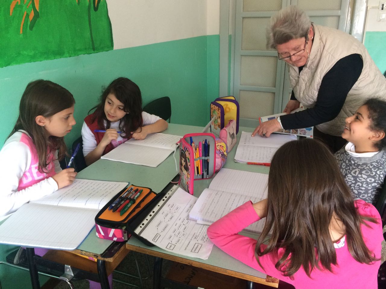 Omi Academy (74)