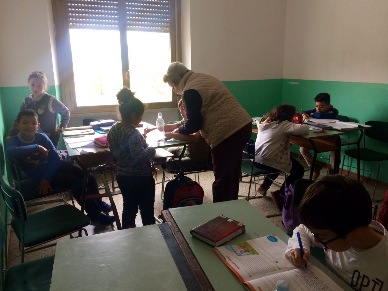 Omi Academy (75)