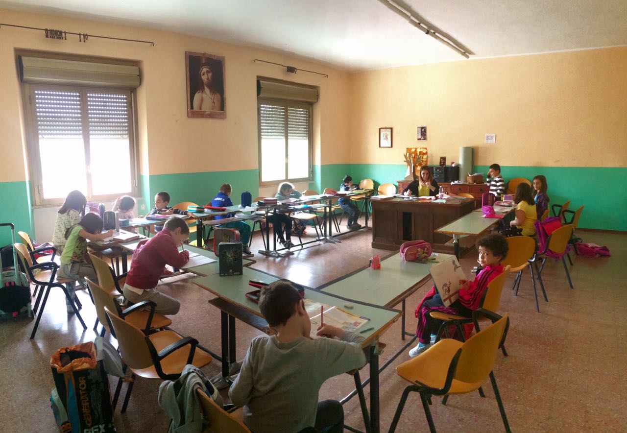 Omi Academy (76)