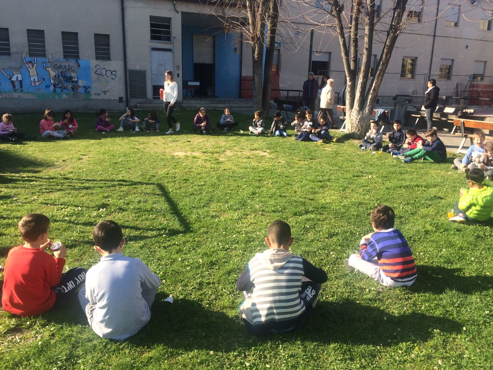 Omi Academy (8)