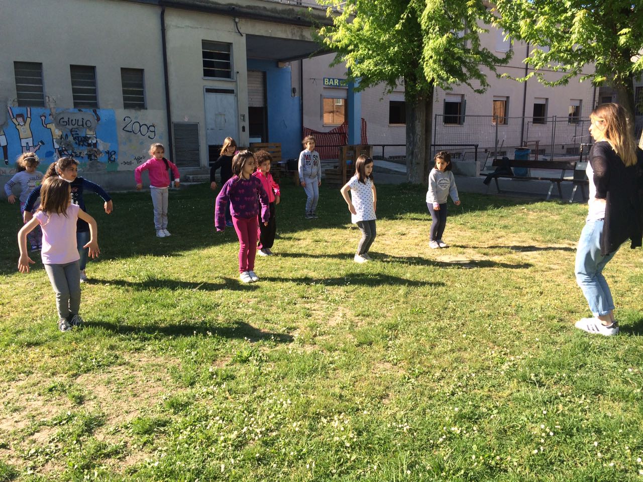 Omi Academy (80)