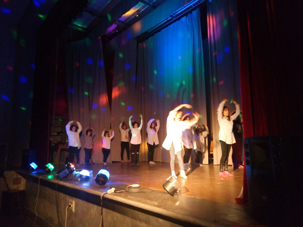 Omi Academy (81)