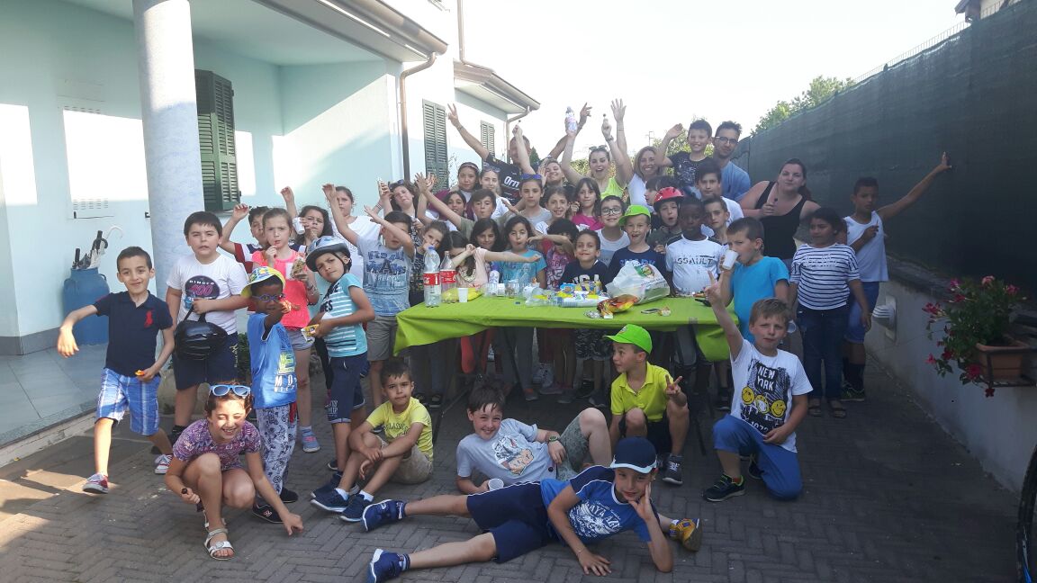 Omi Academy (85)