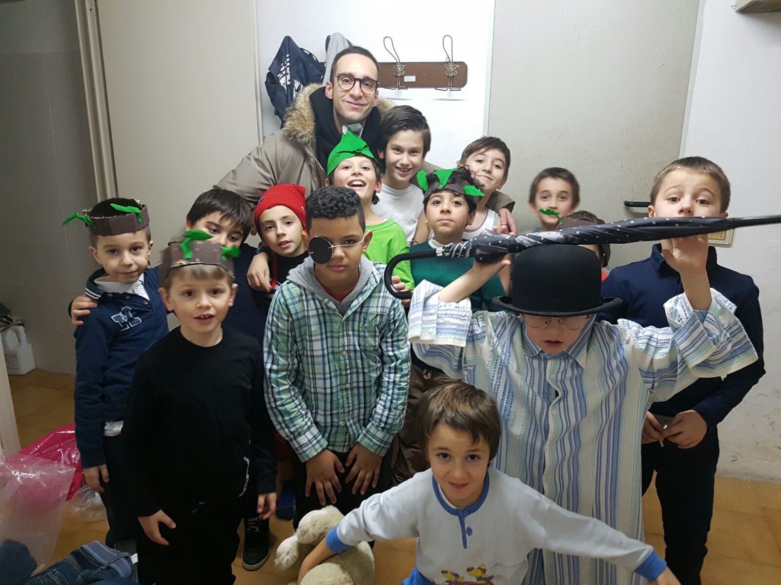 Omi Academy (88)