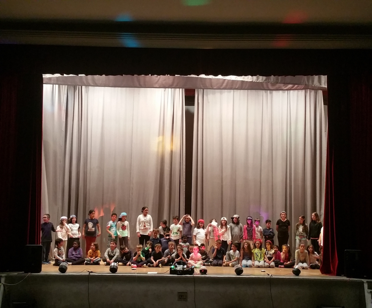 Omi Academy (90)