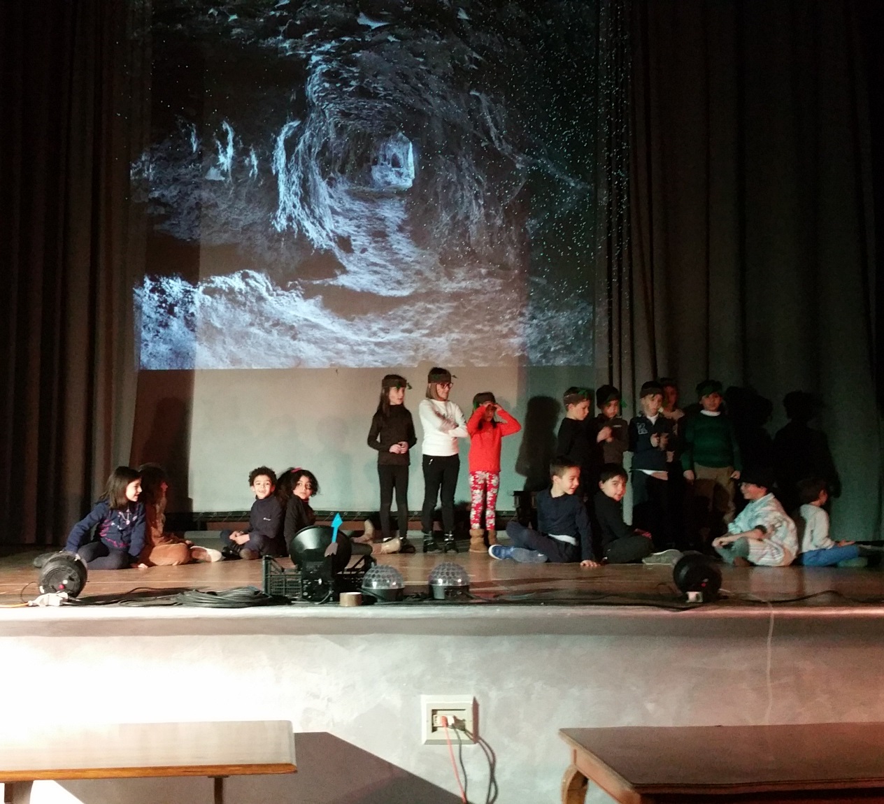 Omi Academy (93)