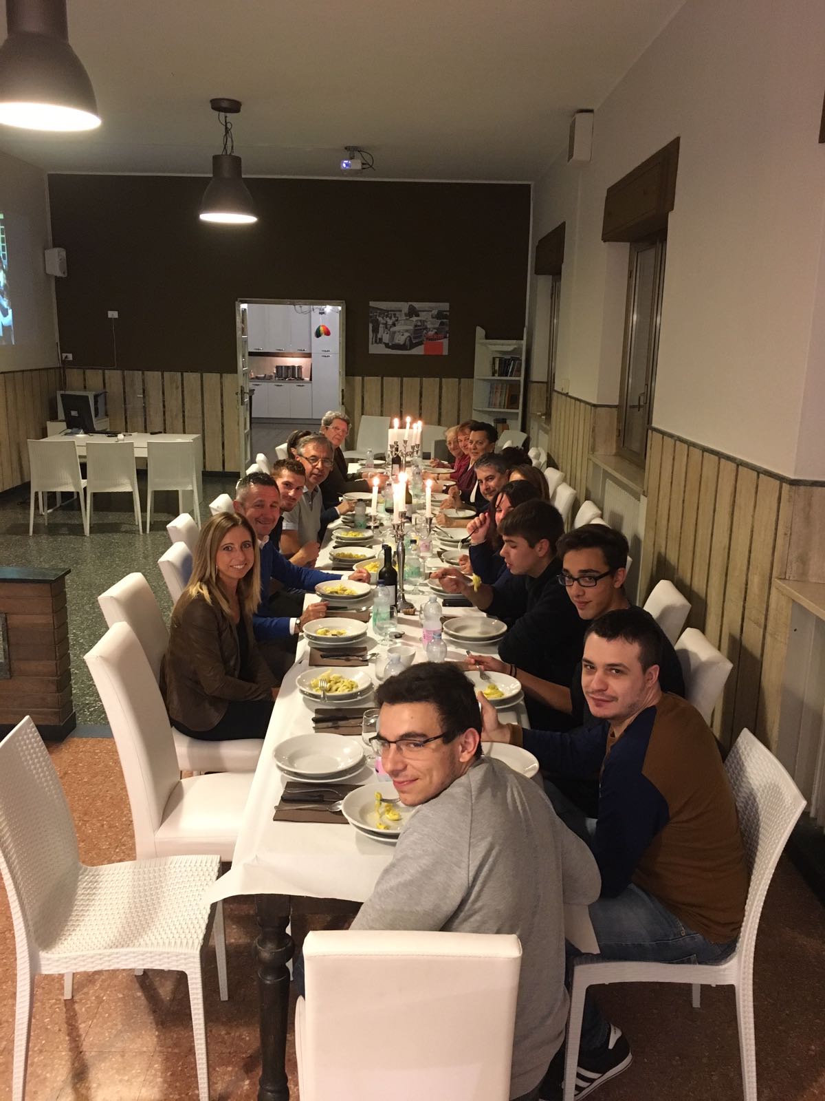 Omi Academy (95)