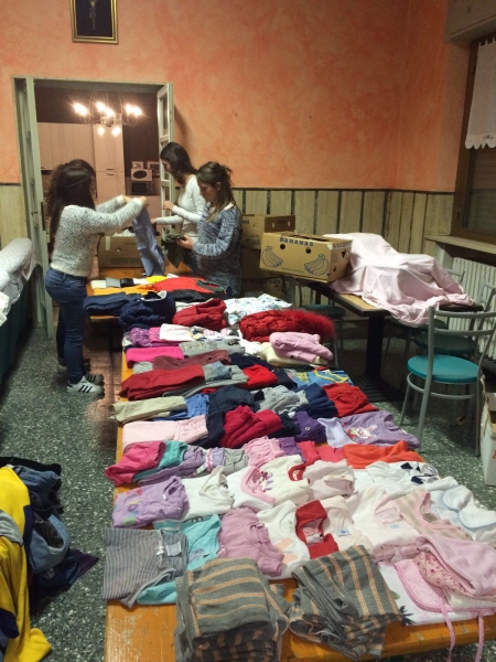 IMG-20160312-WA0016