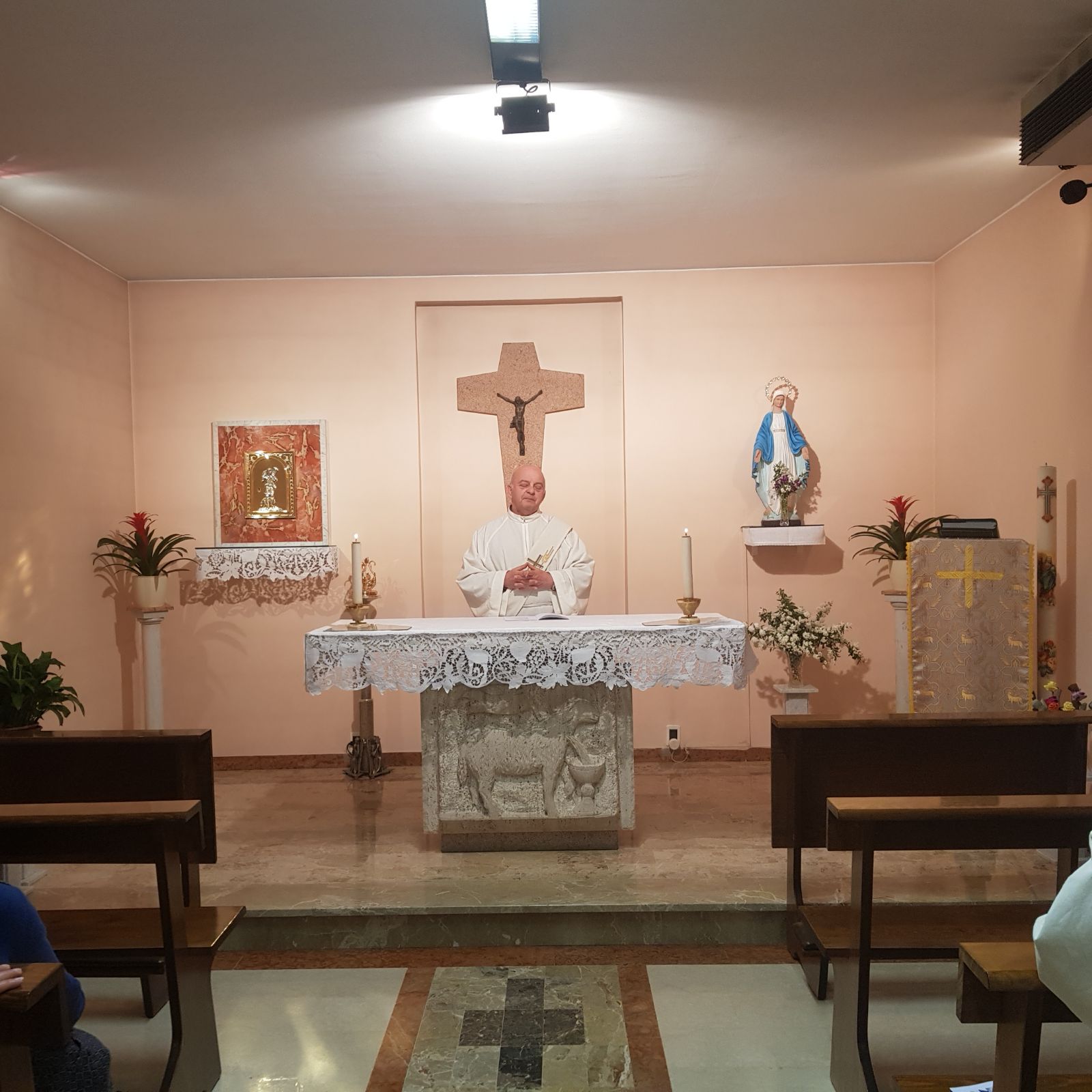 Apertura Mese di maggio (9)