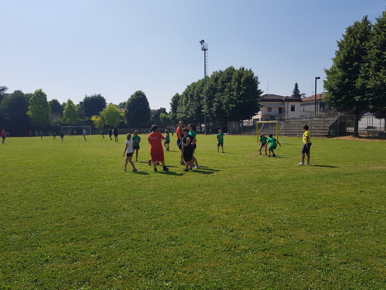 Grest 2019 giorno 89 mattina (1)