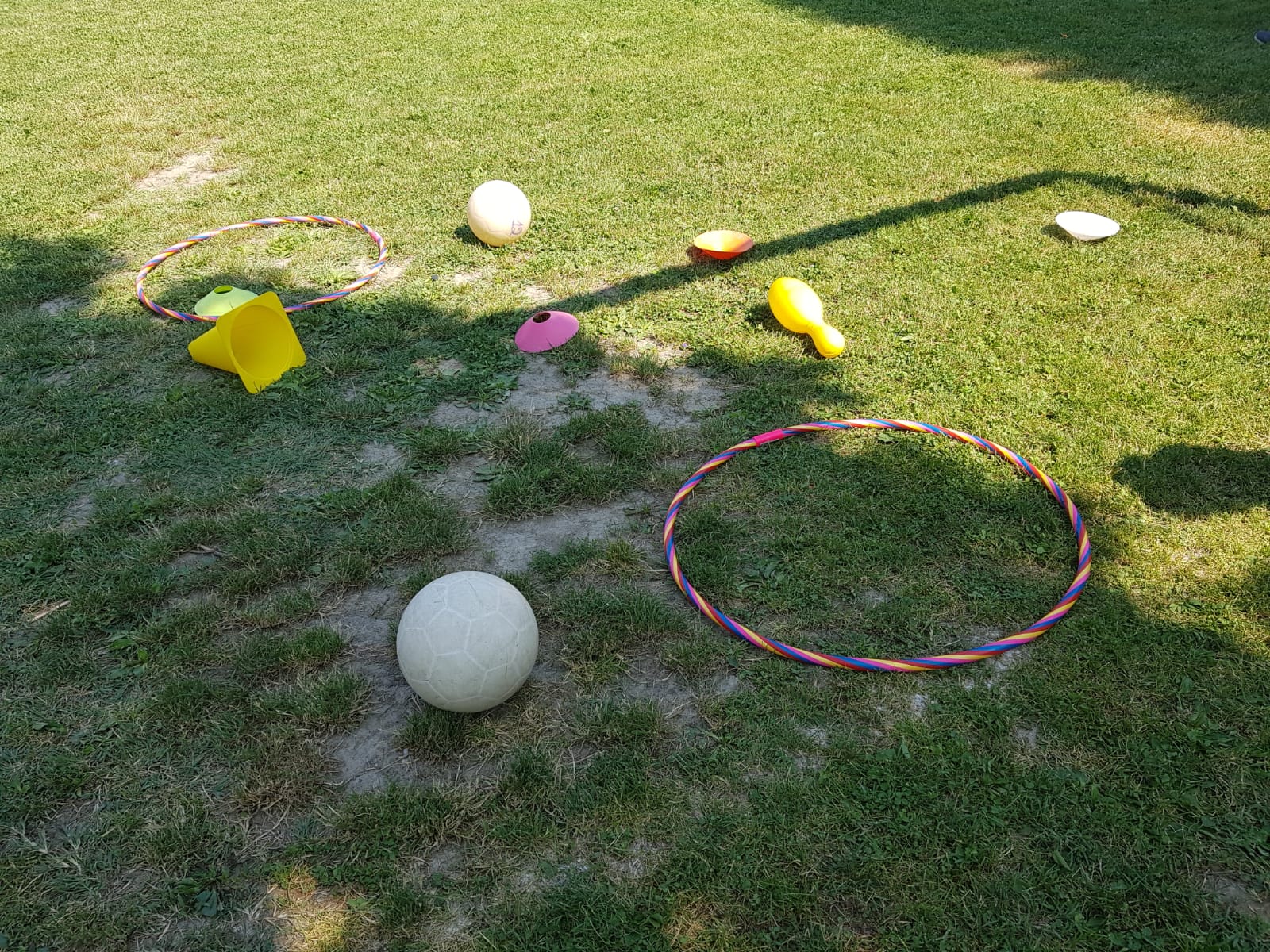 Grest 2019 giorno 89 mattina (10)