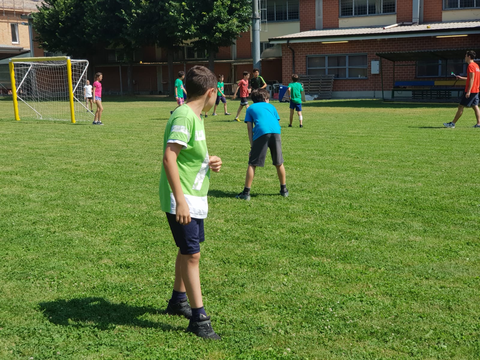 Grest 2019 giorno 89 mattina (12)