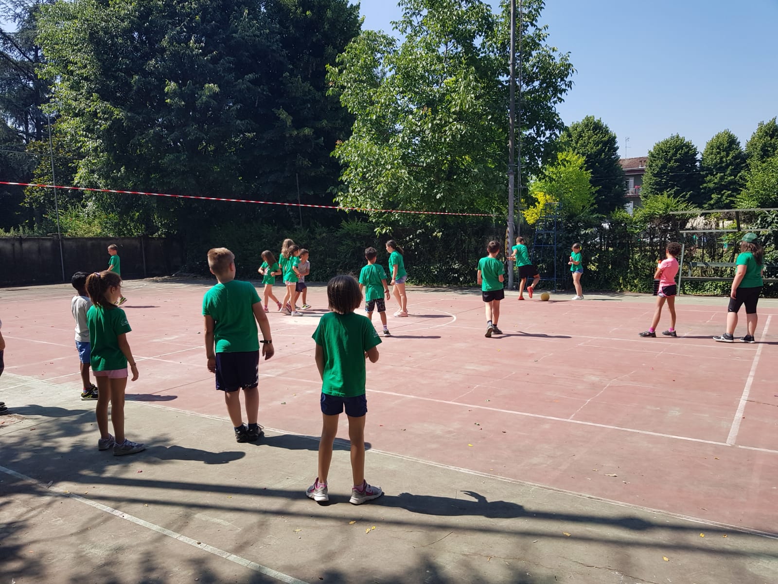 Grest 2019 giorno 89 mattina (13)