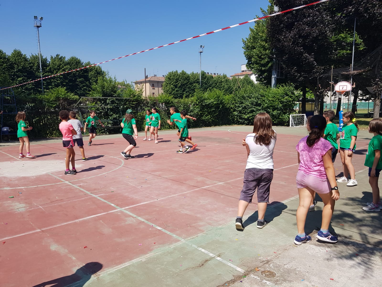 Grest 2019 giorno 89 mattina (14)