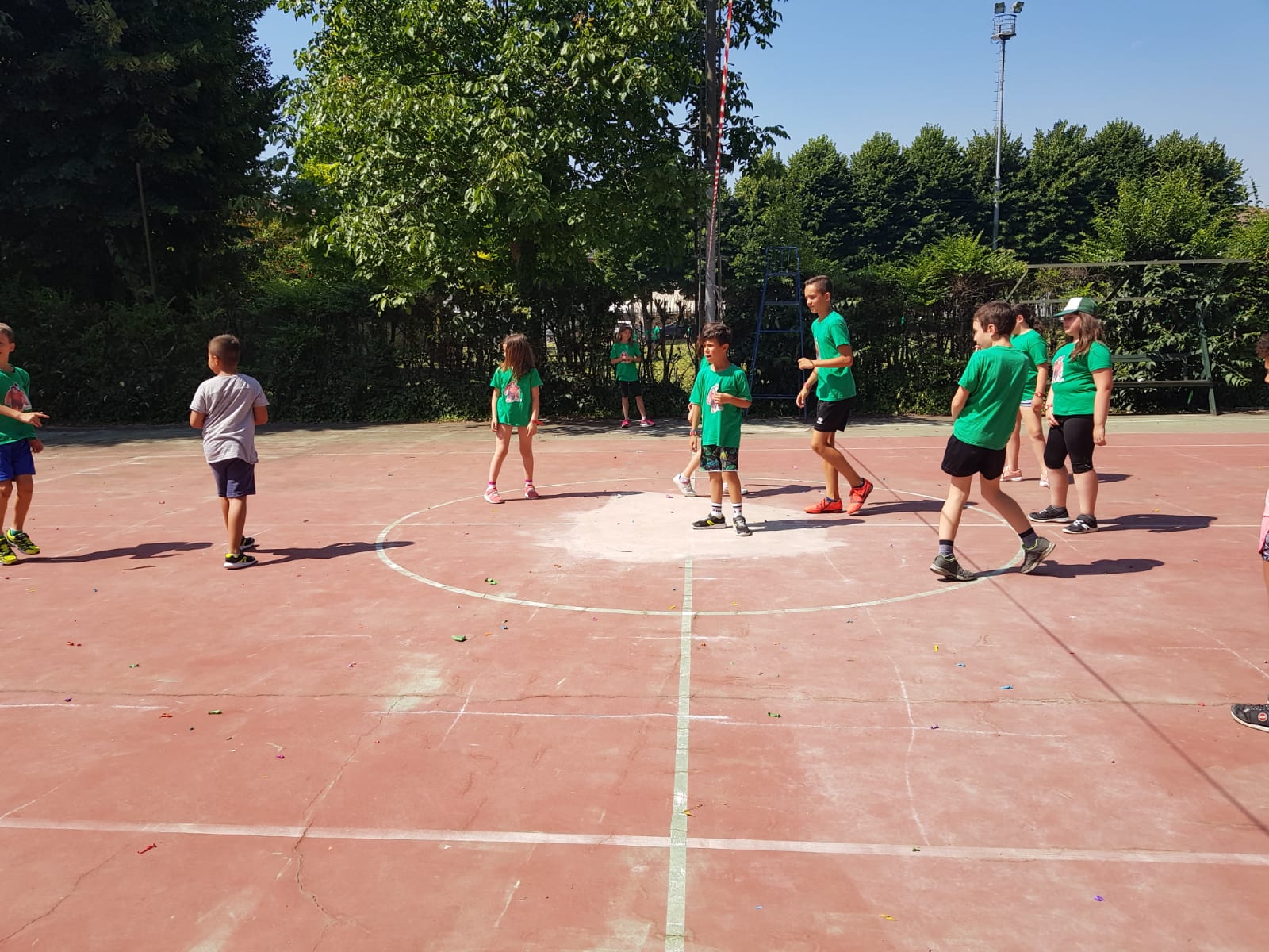 Grest 2019 giorno 89 mattina (15)