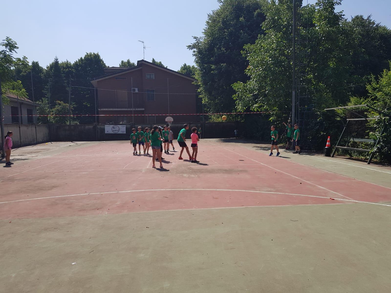Grest 2019 giorno 89 mattina (16)