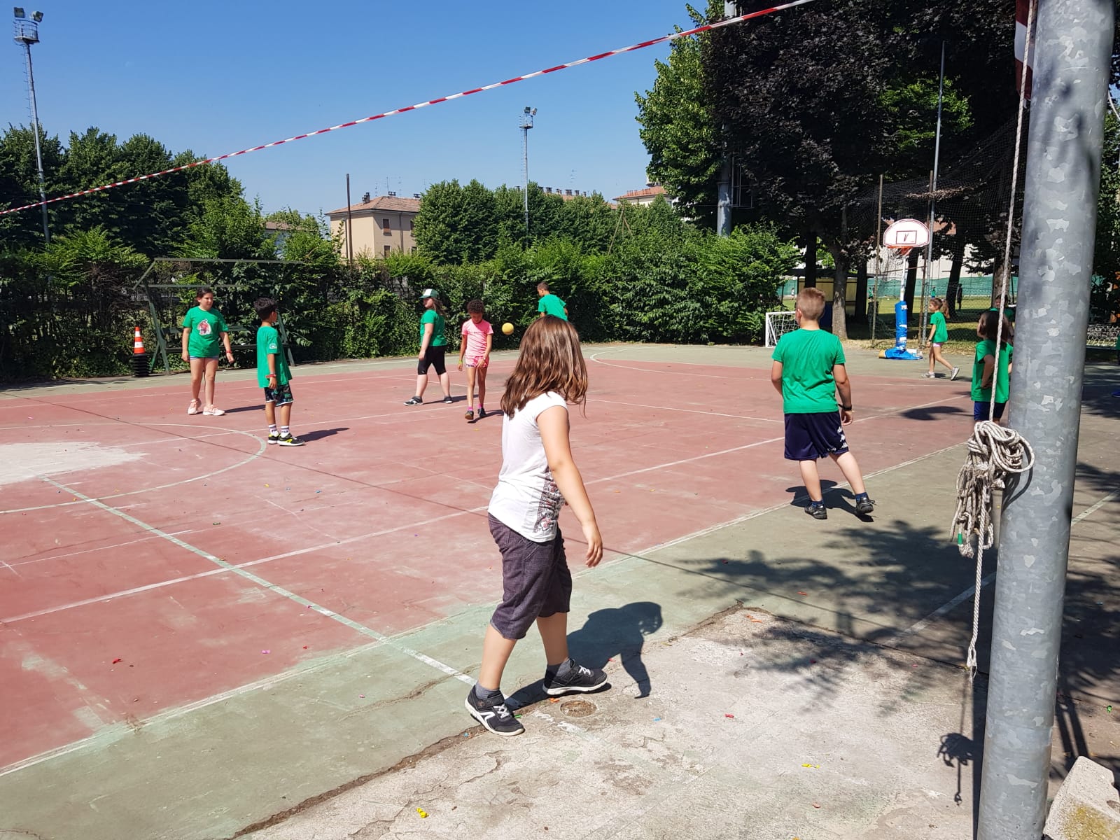 Grest 2019 giorno 89 mattina (17)