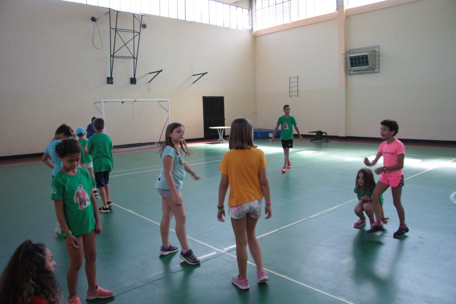 Grest 2019 giorno 89 mattina (18)