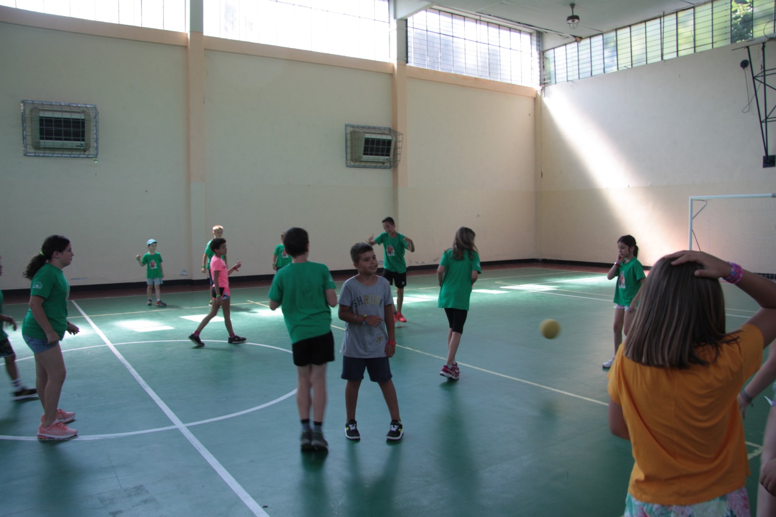 Grest 2019 giorno 89 mattina (19)