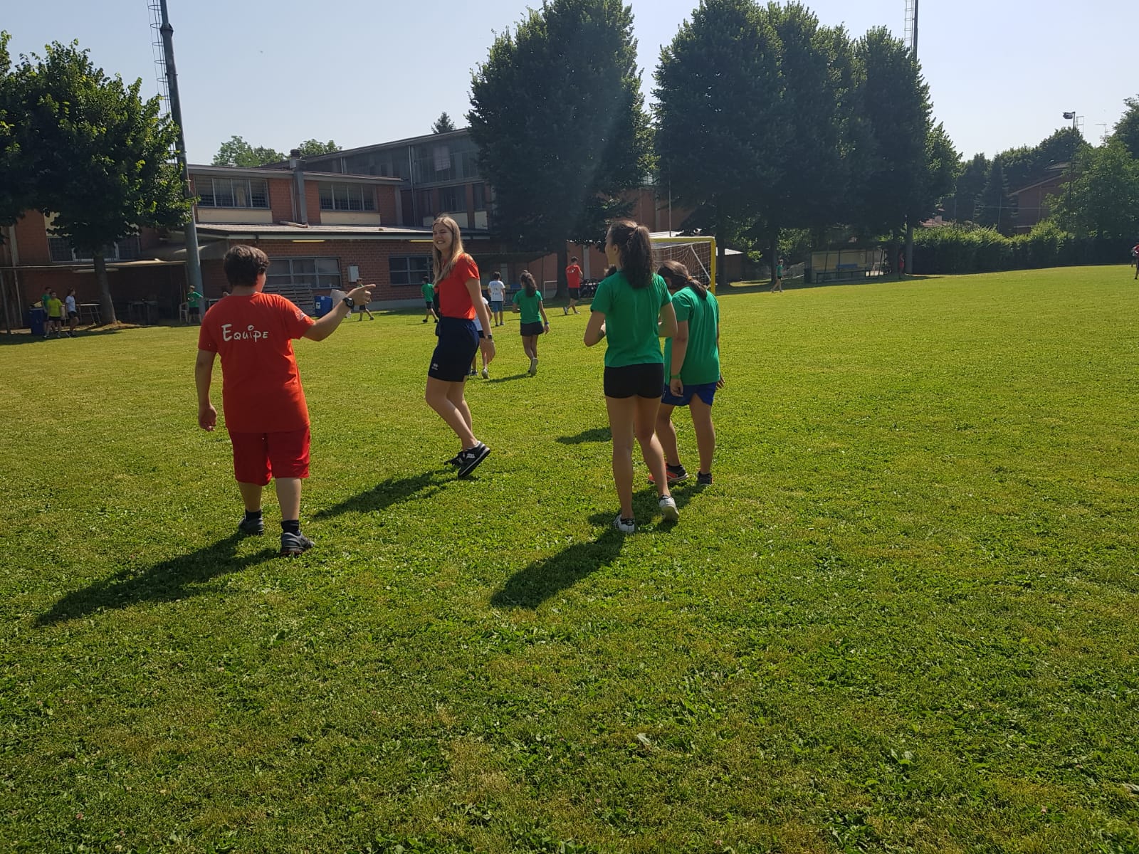 Grest 2019 giorno 89 mattina (2)