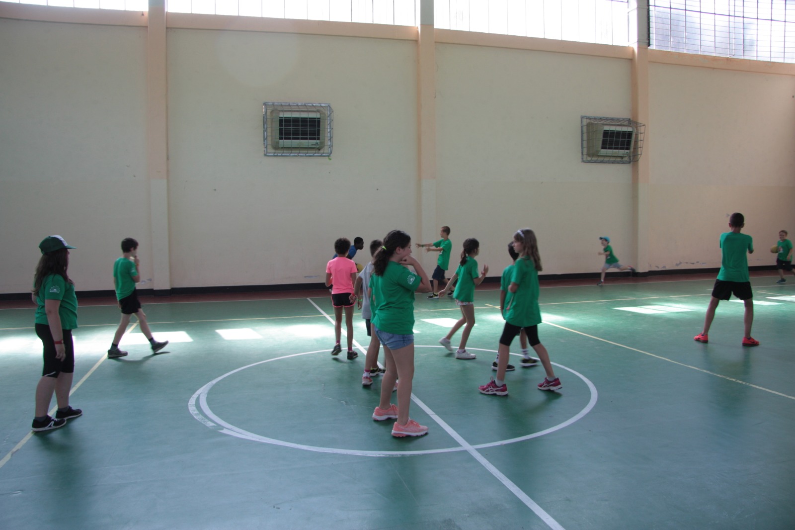 Grest 2019 giorno 89 mattina (20)