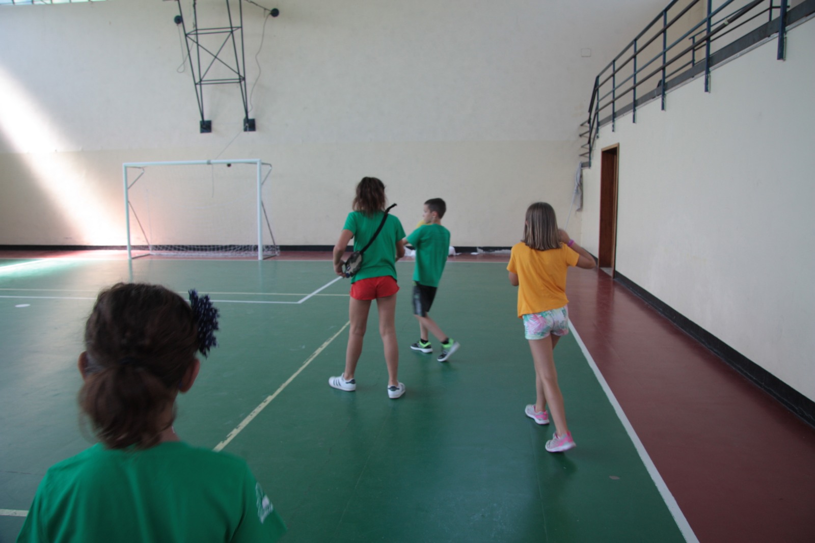 Grest 2019 giorno 89 mattina (21)